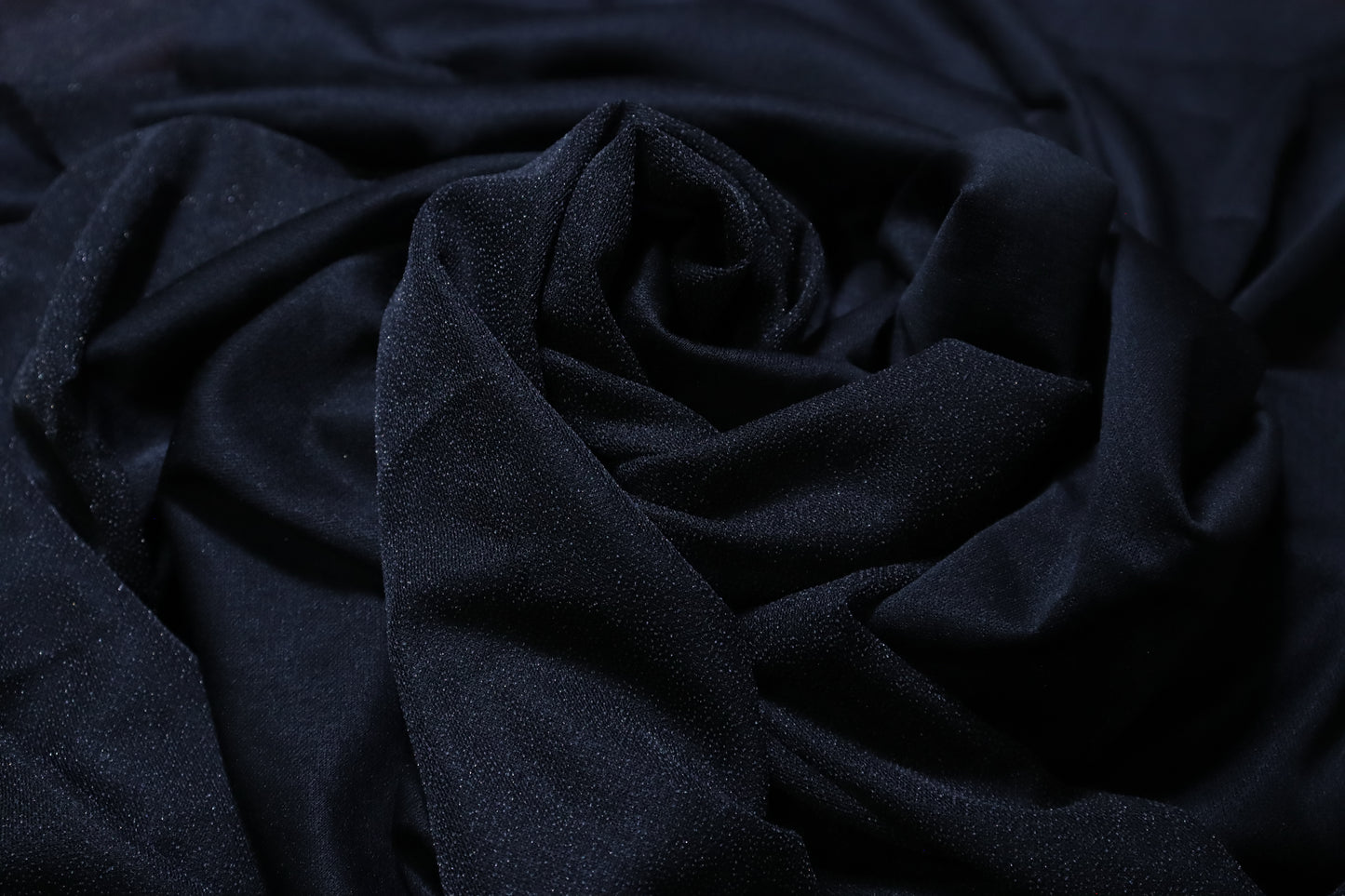 TRICOT