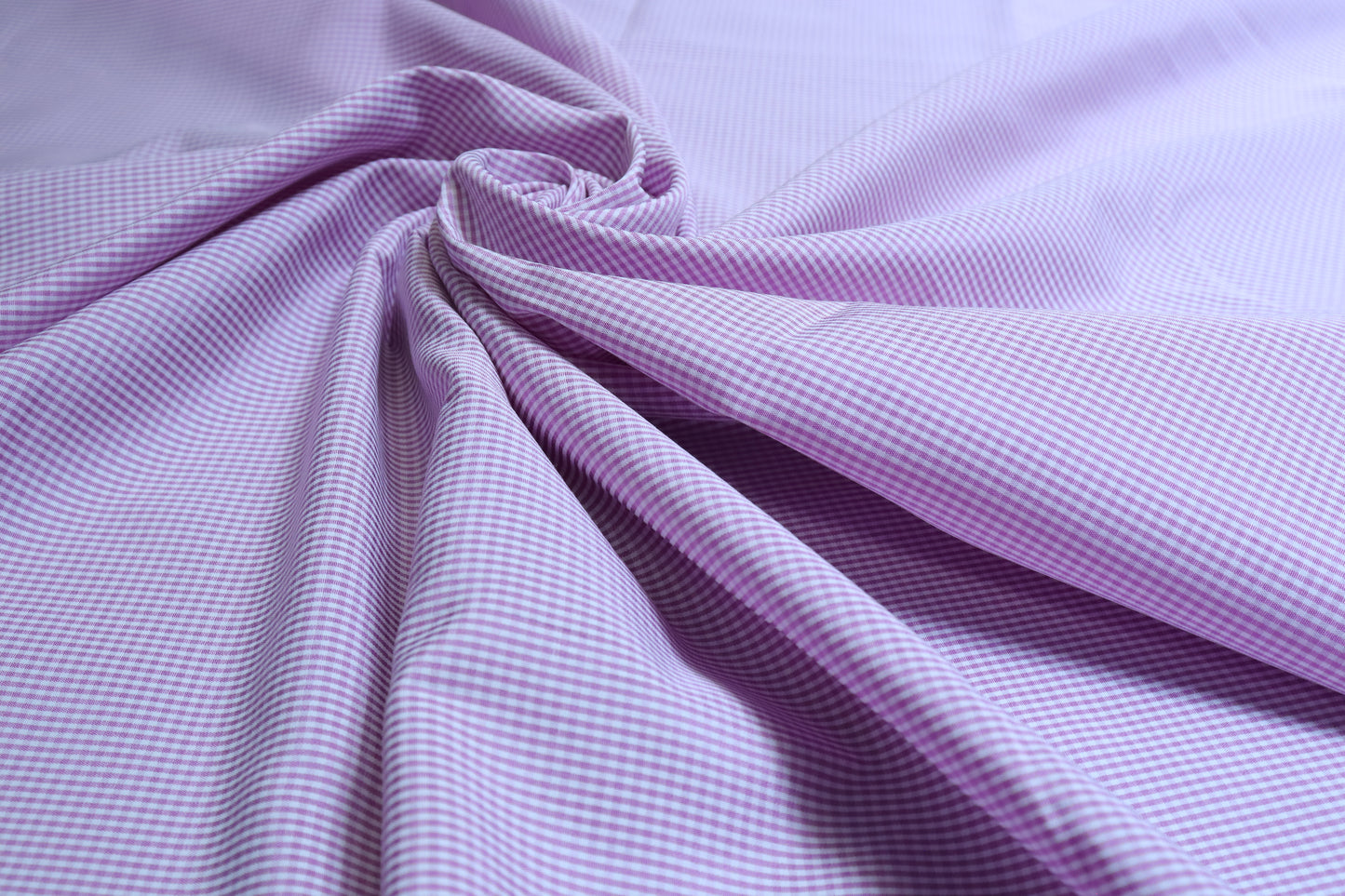 SHIRTING