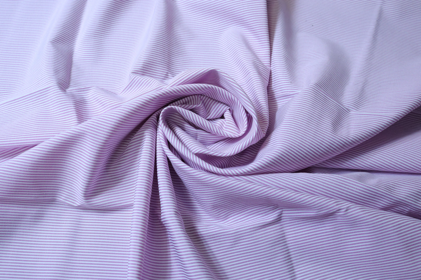 SHIRTING
