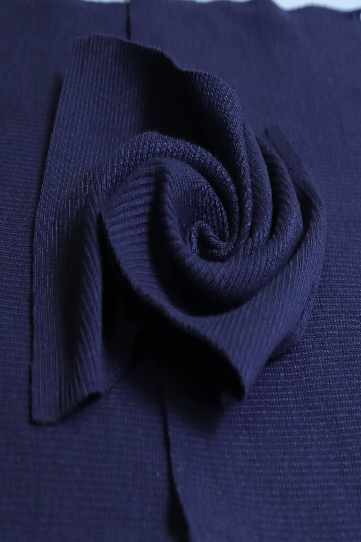 CARDIGAN INGLES