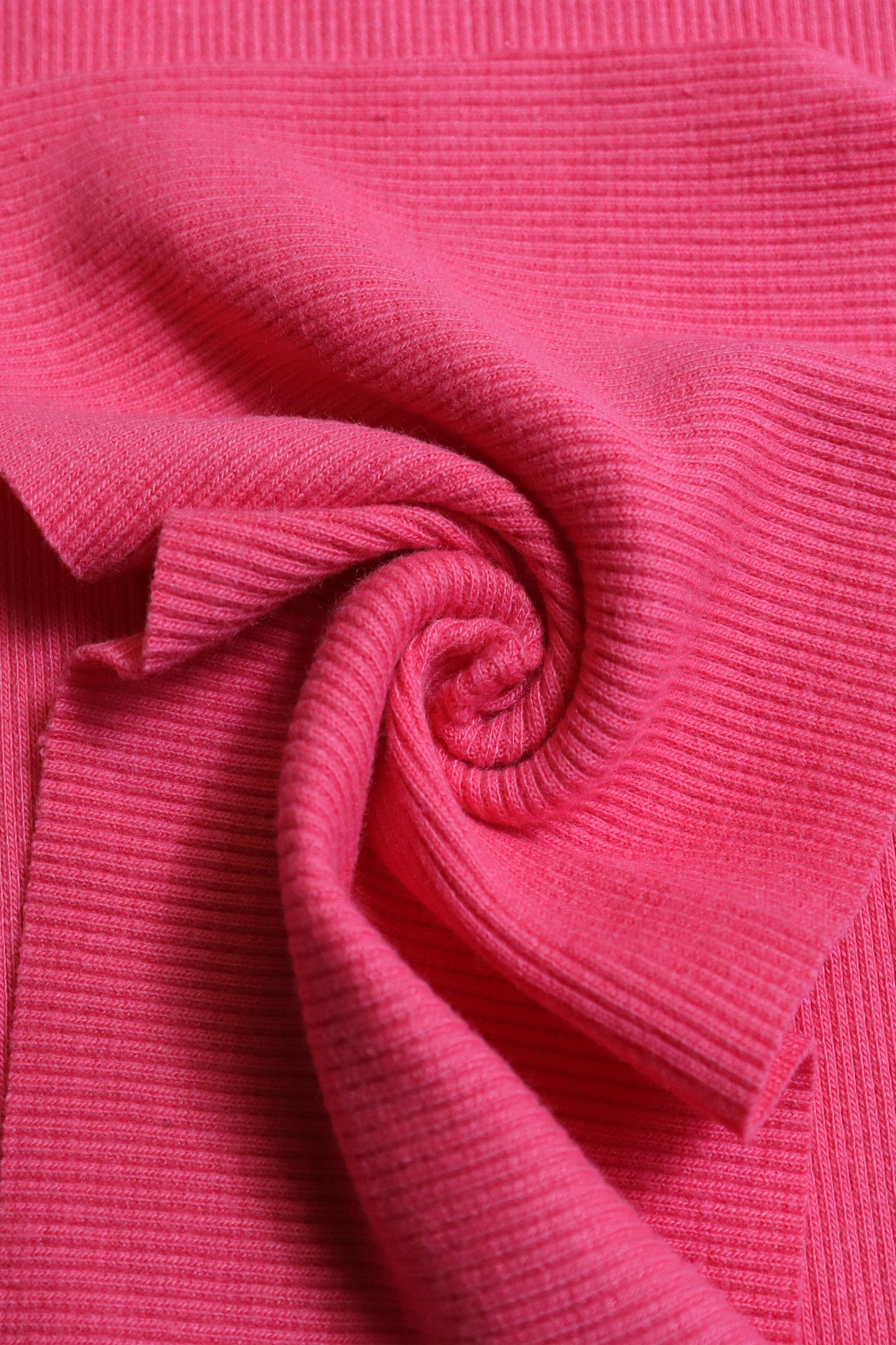 CARDIGAN INGLES