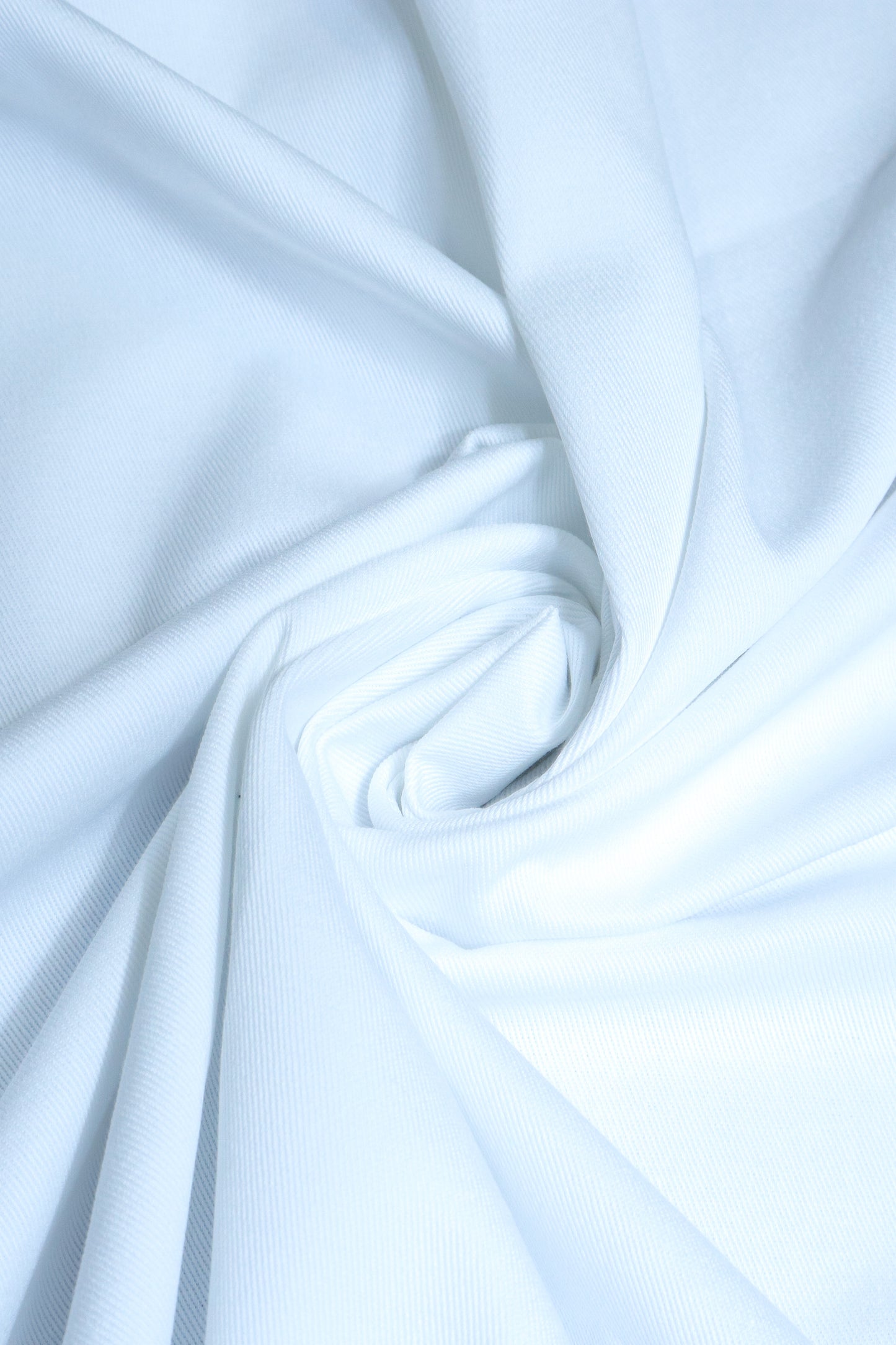 GABARDINA