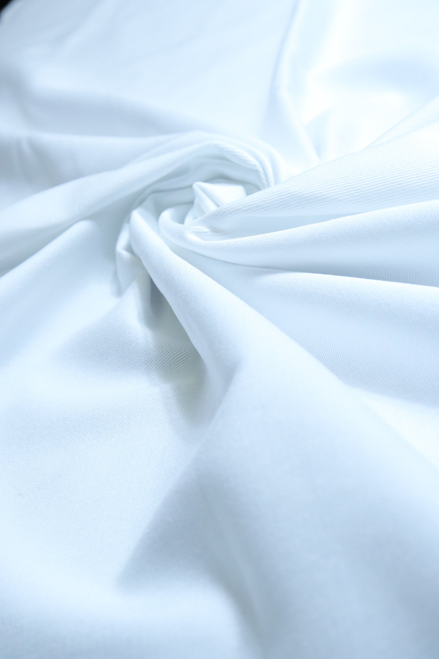 GABARDINA